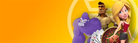 JacksPay Casino Welcome Bonus Offers and Welcome .
